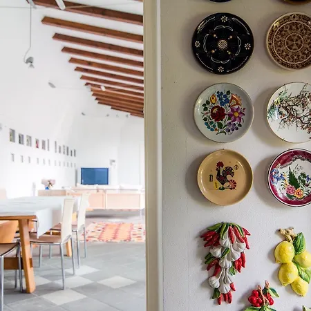 Giu On The Como Lake Faggeto Lario